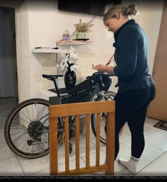 Naguura Foto Nude Leaked OnlyFans 21