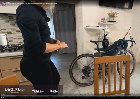 Naguura Foto Nude Leaked OnlyFans 22