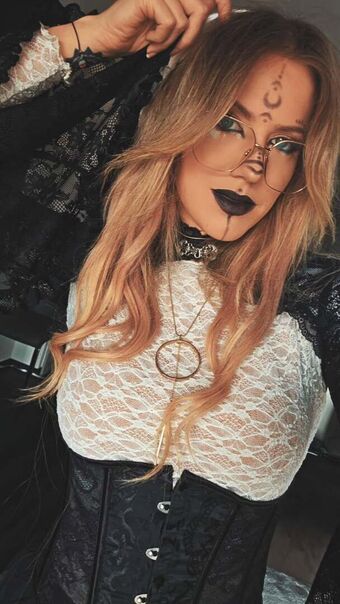 Naguura Foto Nude Leaked OnlyFans 23