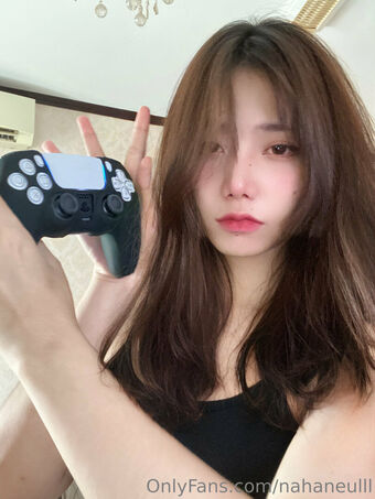 nahaneulll