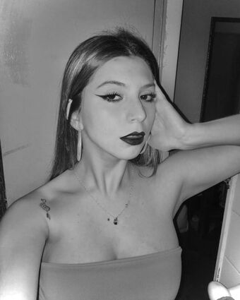 Nahiara Hamue