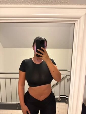 nahrinblack