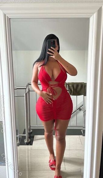 nahrinblack Foto Nude Leaked OnlyFans 52