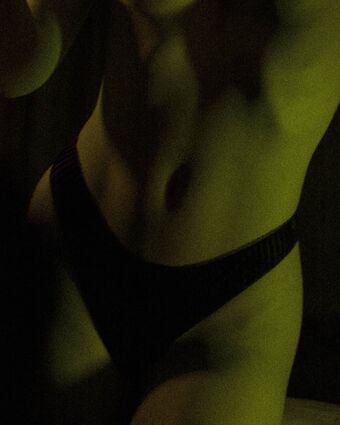_naissance Foto Nude Leaked OnlyFans 15