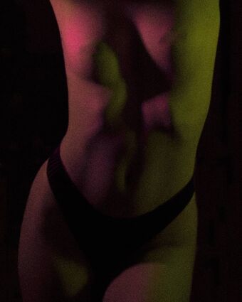 _naissance Foto Nude Leaked OnlyFans 16