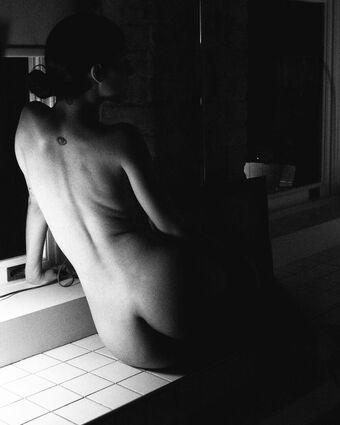 _naissance Foto Nude Leaked OnlyFans 17