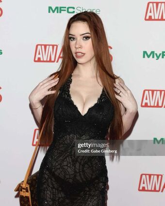 Nala Brooks