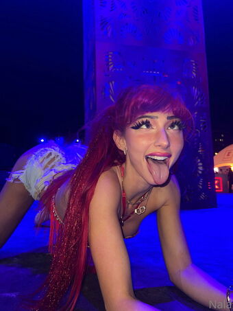 Nala Fitness Foto Nude Leaked OnlyFans 9