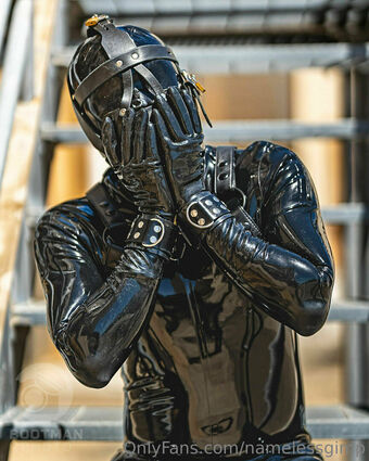 namelessgimp