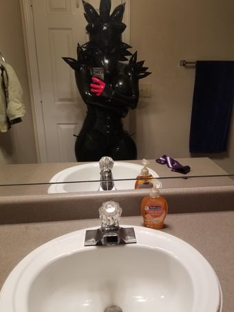 nami_latex