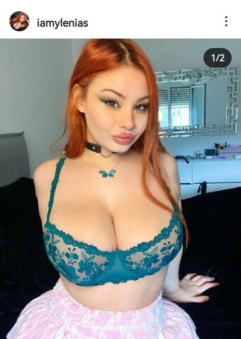 Namired Foto Nude Leaked OnlyFans 5