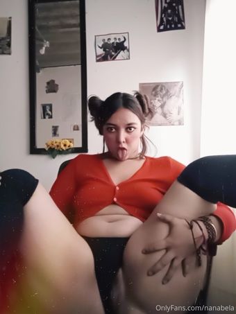 nanabela