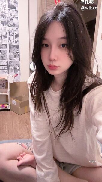 NaNaNa020701 Foto Nude Leaked OnlyFans 7