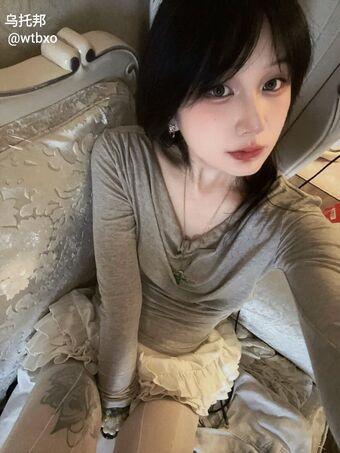 NaNaNa020701 Foto Nude Leaked OnlyFans 9