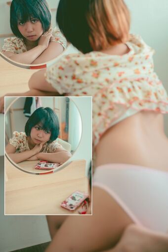 Nanaxir