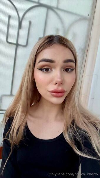 nancy_cherry
