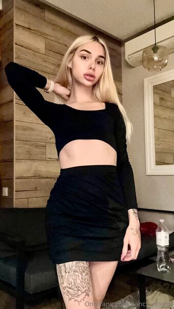 nancy_cherry Foto Nude Leaked OnlyFans 15