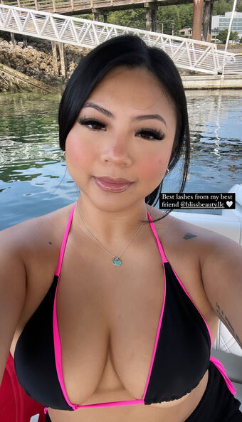 Nancy N