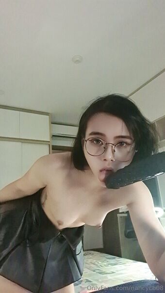 Nancycb08