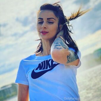 nancyna02