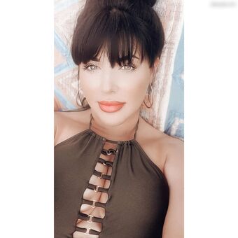 nancynancy
