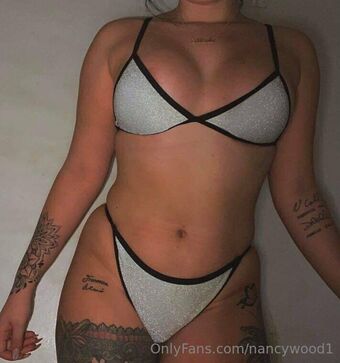 nancywoodfree