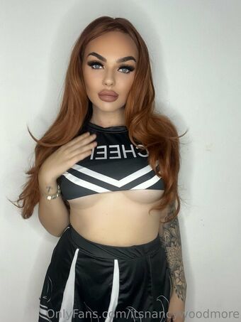 nancywoodfree