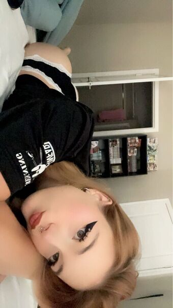 nanichloe