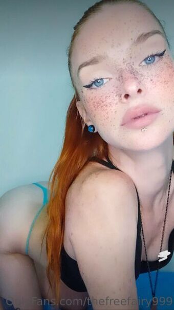 nansy.steele