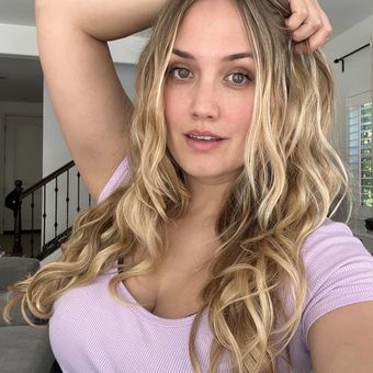 Naomi Kyle