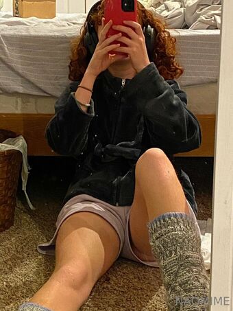 naomime Foto Nude Leaked OnlyFans 31