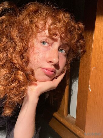 naomime Foto Nude Leaked OnlyFans 32