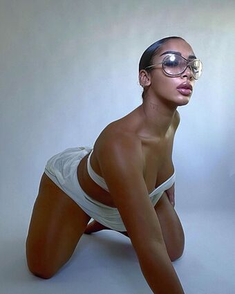 naomisharon