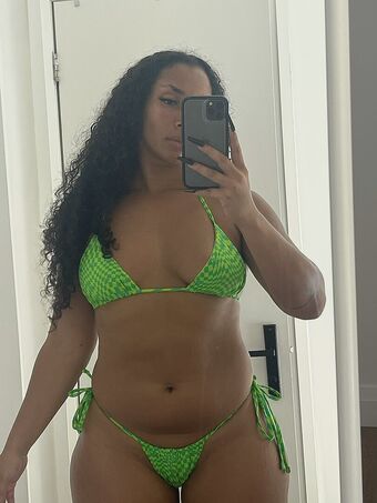 naomisharon