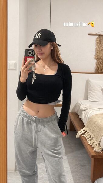 Narabask Foto Nude Leaked OnlyFans 23