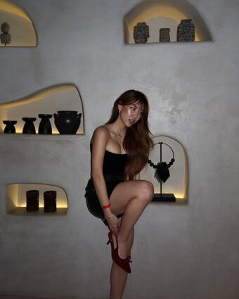 Narabask Foto Nude Leaked OnlyFans 27