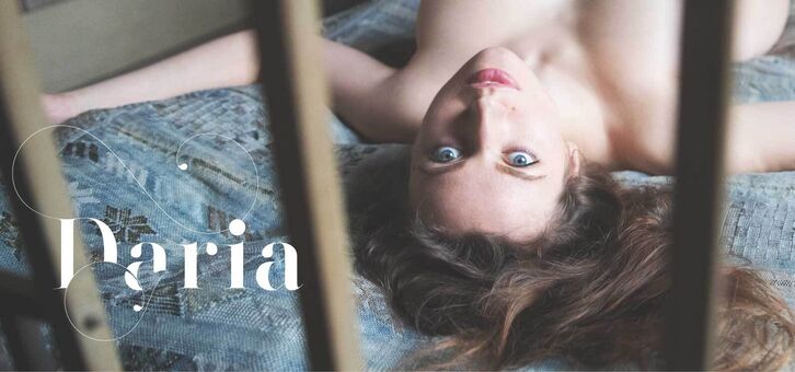Narikala Foto Nude Leaked OnlyFans 17