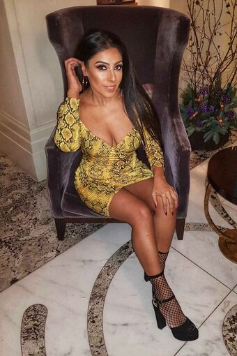 Narinder Kaur Foto Nude Leaked OnlyFans 12