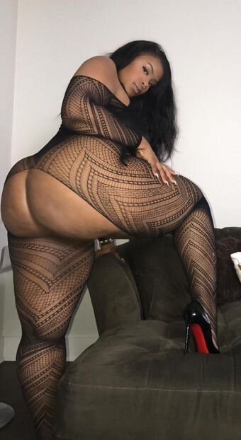 narsss Foto Nude Leaked OnlyFans 6