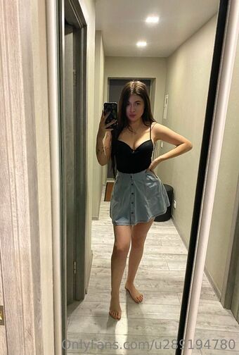 nastiashpak