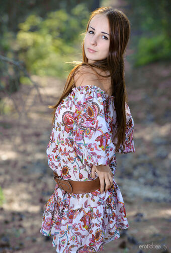 Nastja.bea