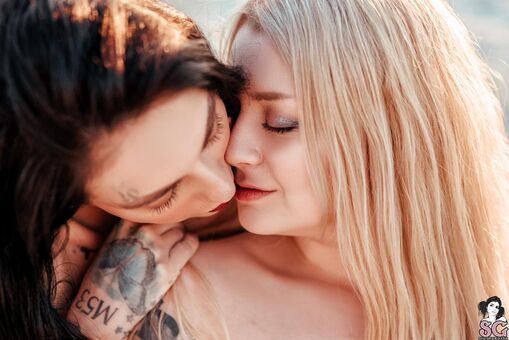nastya
