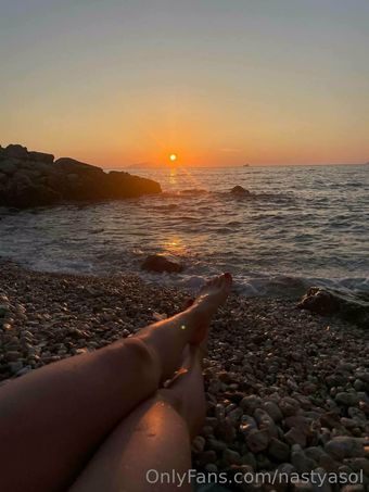 nastyasol