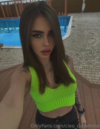 nastynesquick Foto Nude Leaked OnlyFans 76