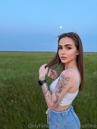 nastynesquick Foto Nude Leaked OnlyFans 79