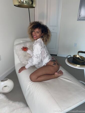 NastyNess Foto Nude Leaked OnlyFans 25