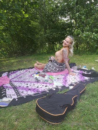 nastysweden Foto Nude Leaked OnlyFans 13