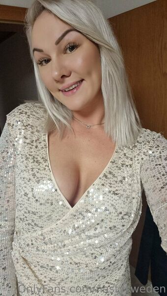 nastysweden Foto Nude Leaked OnlyFans 15