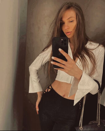 Nata_nns
