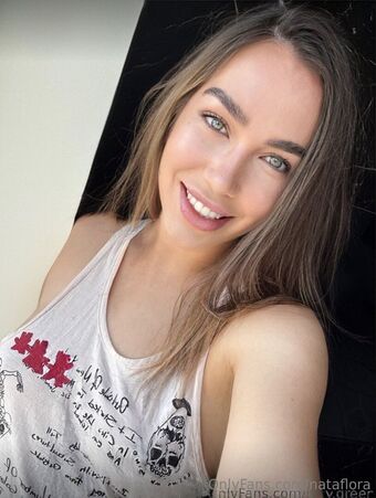 nataflora